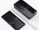BMD60033-A2
