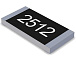 Резистор SMD 2512 0.01R 5%