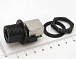 LLT-M19-RJ45