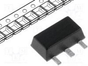 HT7530-1
