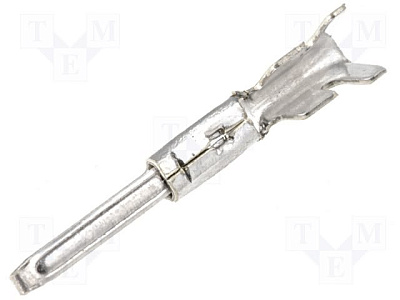 NPPG-05