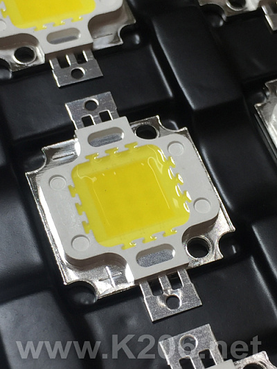 LED-10W-4000K