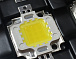 LED-10W-4000K