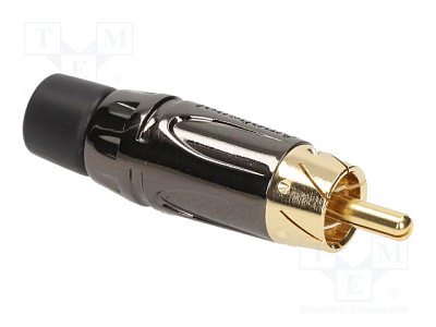 RCA-ACPL-CBK