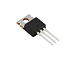 Транзистор N-Mosfet CS150N04A8