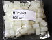 Стойка пластиковая HTP-308
