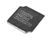 COB-12W-4000K-13x13mm