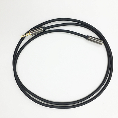 AX-DC201-1m