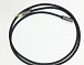 AX-DC201-1m