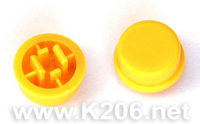 Тягач для кнопки D=12MM/Y