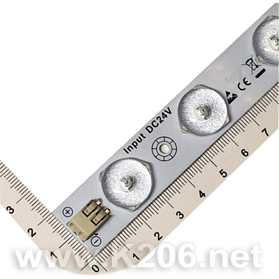 QL-M2835A14-P-24C
