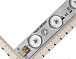 QL-M2835A14-P-24C