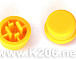 Тягач для кнопки D=12MM/Y
