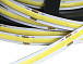 LED лента QL-F0603A160SA-P-12-COBCES