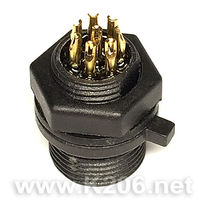 LLT-M14-1508MGY