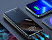 Power Bank JOYROOM 10000mAh 22.5W Black