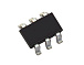 Микросхема MT3608L