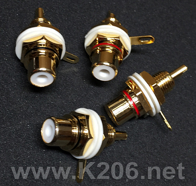 CC-0851/R