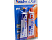 Клей акриловый 2-компонентный Kafuter K-8818 70г