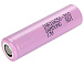 Аккумулятор Samsung INR18650-30Q 3000mAh