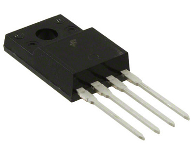 KA5M0365R