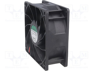 Вентилятор PMD1209PMB1A