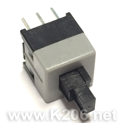 PS850N (KFC 8.5x8.5N)