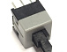 PS850N (KFC 8.5x8.5N)