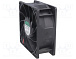Вентилятор PMD1209PMB1A