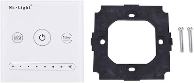 Панель управления L1 Mi-Light диммер 0-10V