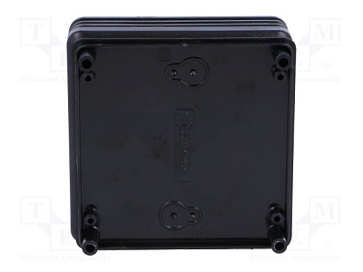 BOX-SENS/B