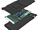 BMS JK-B1A20S15P, 7S-20S, 150A, balancer 1A