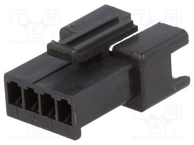NPPG-04