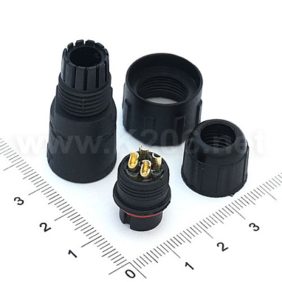 LLT-M14-1504GMZ