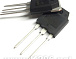 Транзистор N-Mosfet HA210N06