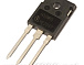Транзистор IGBT IHW30N120R5