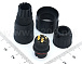 LLT-M14-1504GMZ