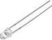 LL-304PTC4B-1AD