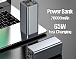 Power Bank LAPTOP 20000mAh 65W Grey