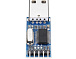 USB-TTL PL-2303HX / HW-474