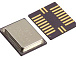 RFM-TX5000