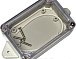 Корпус герметичный BWP-863-T