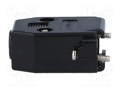 DP-15-B / DSC-215-B / CONNFLY