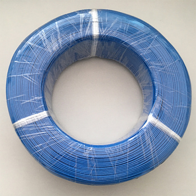 TFL-1332-22AWG-BLUE