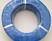 TFL-1332-22AWG-BLUE