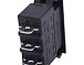 Защитный выключатель ST-001-10A