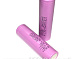 Акумулятор Samsung ICR18650-26J M 2600mAh