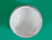 GD33-CN10 / 10g / 1.0W/M-K