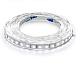 LED лента BPS-G3-12-2835-120-CW-20 / 12V