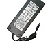 Блок живлення CHD-2440 24V 4A 96W